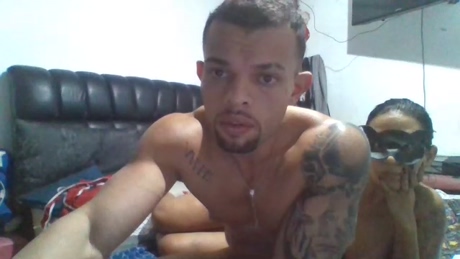 Kasalmiami  26-04-2022